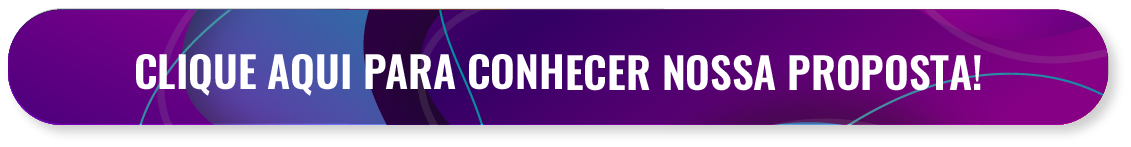Botão que leva até o formulário da proposta.